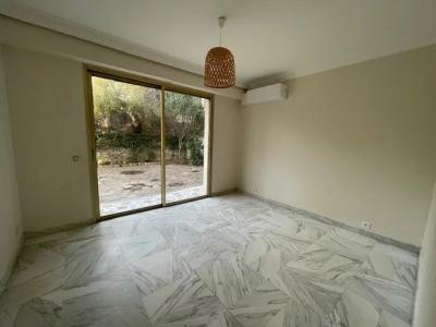 Louer Appartement Cannet Alpes Maritimes