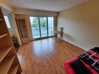 For rent Creusot 1 room 31 m2 Saone et loire (71200) photo 3