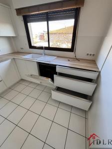 Acheter Appartement Aucamville Haute garonne