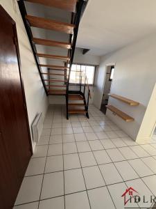 Acheter Appartement Aucamville 350000 euros