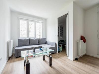 For sale Bobigny 3 rooms 75 m2 Seine saint denis (93000) photo 3