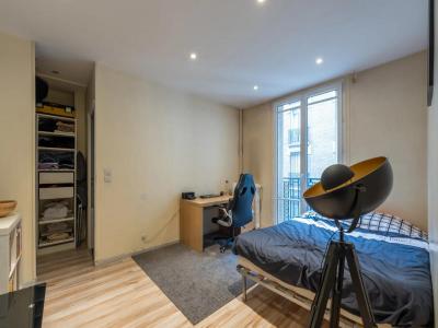 Acheter Appartement Colombes Hauts de Seine