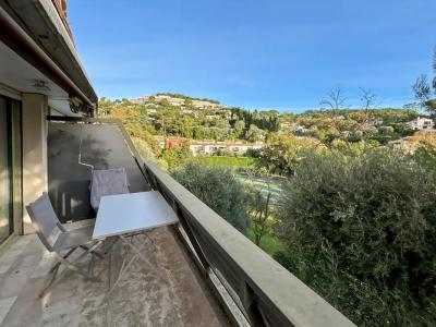 For sale Cannet 1 room 37 m2 Alpes Maritimes (06110) photo 0