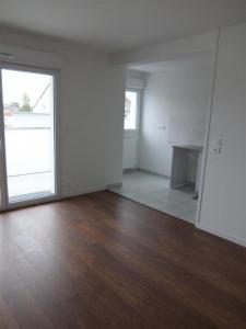 Annonce Location 2 pices Appartement Nantes 44