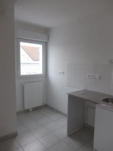 Louer Appartement Nantes Loire atlantique