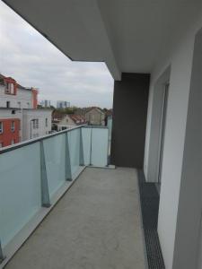 Louer Appartement Nantes 621 euros