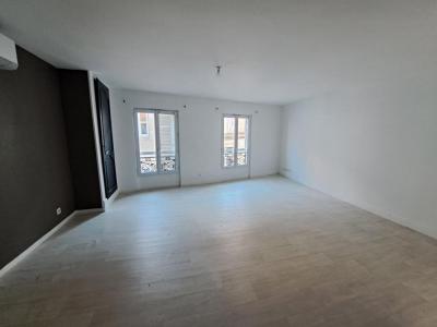 Louer Appartement Agen 620 euros