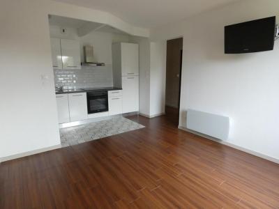 Louer Appartement Penne-d'agenais 505 euros