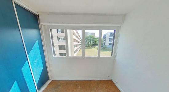 Louer Appartement Lyon-5eme-arrondissement 1050 euros