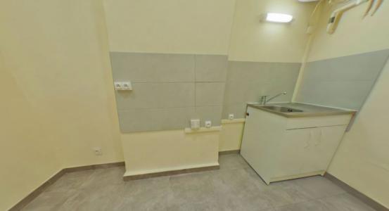 Louer Appartement 45 m2 Lyon-3eme-arrondissement