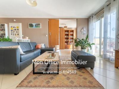 For sale Marseille-12eme-arrondissement 5 rooms 90 m2 Bouches du Rhone (13012) photo 2