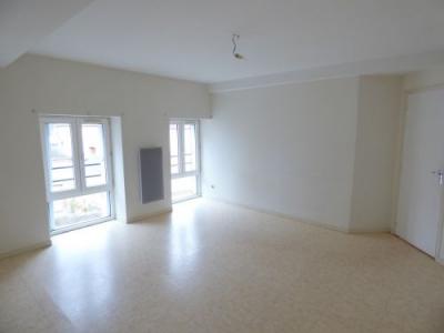 Annonce Location 3 pices Appartement Aubigny-sur-nere 18