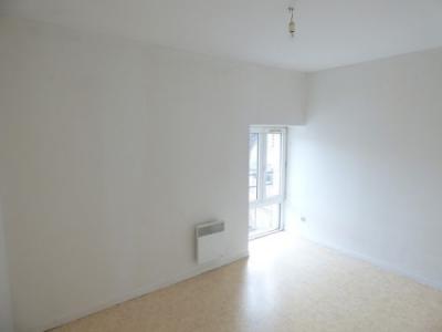 Louer Appartement 54 m2 Aubigny-sur-nere