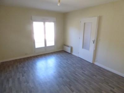 Annonce Location 3 pices Appartement Ivoy-le-pre 18