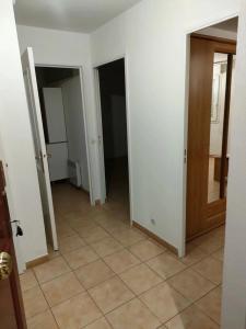 For rent Nice 1 room 13 m2 Alpes Maritimes (06100) photo 3