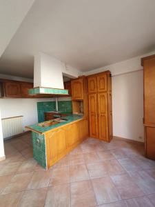 Annonce Location 4 pices Appartement Nice 06