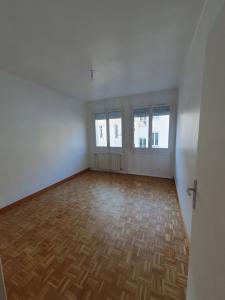 Louer Appartement 155 m2 Nice