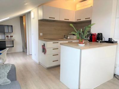 Annonce Location 3 pices Appartement Nice 06