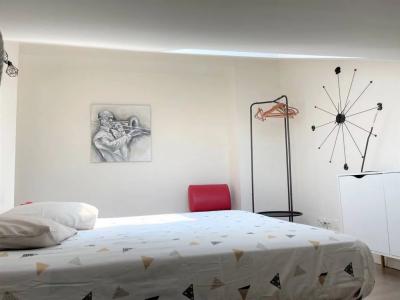 Louer Appartement Nice 1400 euros