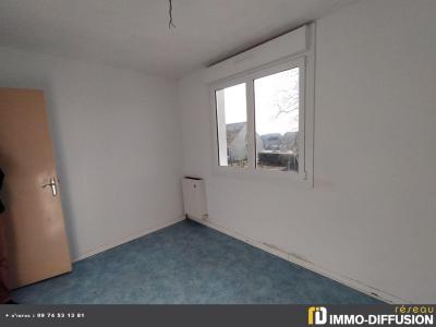 For sale 6 rooms 97 m2 Mayenne (53700) photo 4