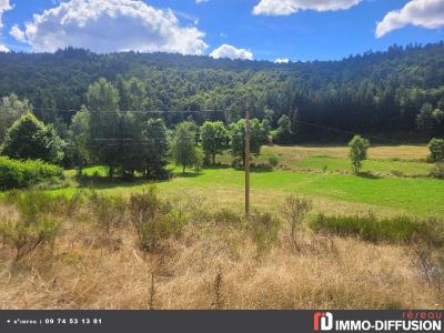 For sale 4839 m2 Lozere (48300) photo 2