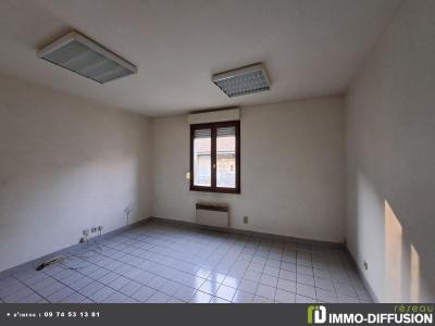 Annonce Vente Maison  48