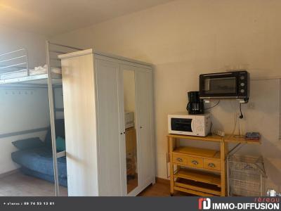 For sale BONASCRE 1 room 20 m2 Ariege (09110) photo 1