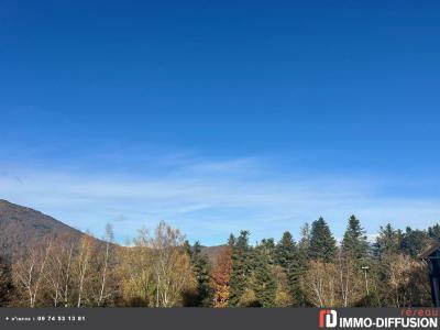 For sale BONASCRE 1 room 20 m2 Ariege (09110) photo 4