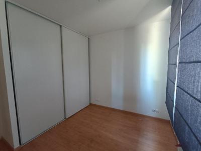 Acheter Appartement 52 m2 