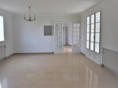 For sale 5 rooms 130 m2 Saone et loire (71960) photo 4