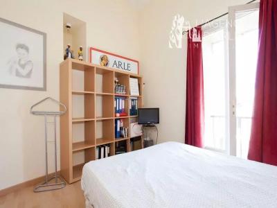 For sale Arles 3 rooms 70 m2 Bouches du Rhone (13200) photo 3