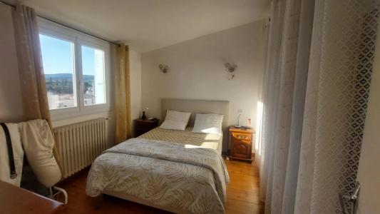 For sale Saint-christol-les-ales 6 rooms 112 m2 Gard (30380) photo 2