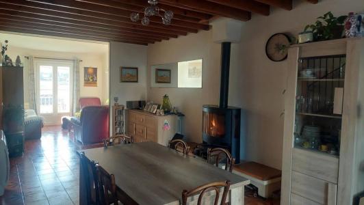 For sale Saint-christol-les-ales 6 rooms 112 m2 Gard (30380) photo 3