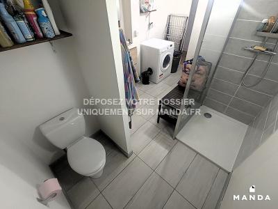 For rent Rennes 4 rooms 119 m2 Ille et vilaine (35000) photo 3