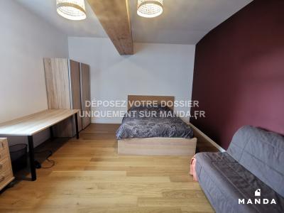 Louer Appartement Lyon-8eme-arrondissement 2188 euros