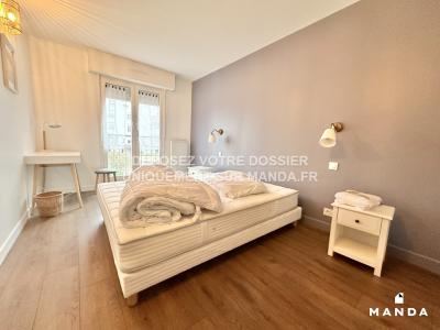 Annonce Location 5 pices Appartement Champs-sur-marne 77