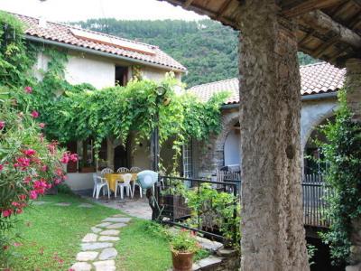 For sale Peyremale 5 rooms 182 m2 Gard (30160) photo 0