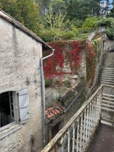 For sale Cahors 2 rooms 43 m2 Lot (46000) photo 1