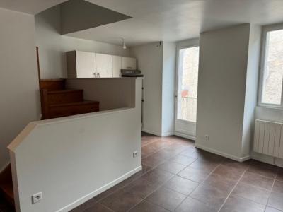 For sale Cahors 2 rooms 43 m2 Lot (46000) photo 3