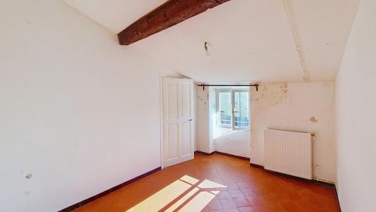 For sale Nimes 3 rooms 48 m2 Gard (30000) photo 3