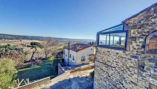 Annonce Viager 5 pices Maison Castillon-du-gard 30