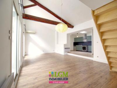 For sale Montpellier 5 rooms 142 m2 Herault (34000) photo 0