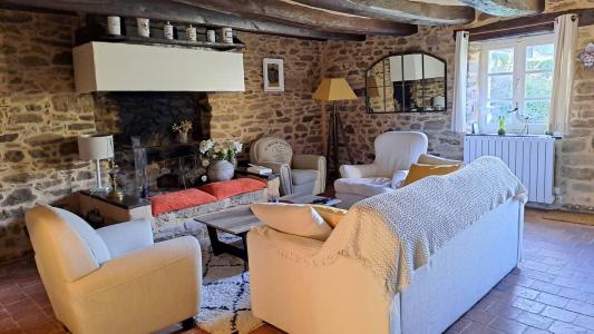 Acheter Maison Herbignac 340000 euros