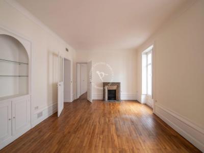 Annonce Vente 6 pices Appartement Nantes 44