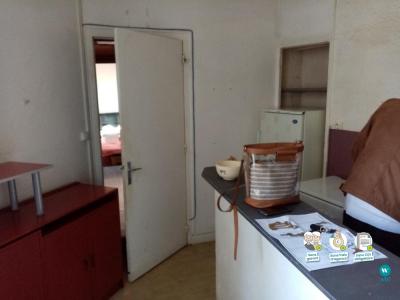 For rent Nantes 4 rooms 80 m2 Loire atlantique (44000) photo 3