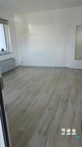 For rent Saint-louis 2 rooms 33 m2 Haut rhin (68300) photo 3