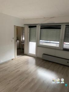 For rent Saint-louis 2 rooms 33 m2 Haut rhin (68300) photo 4