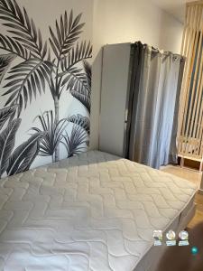 Louer Appartement Saint-frichoux 495 euros