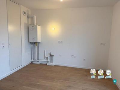 For rent Rosny-sous-bois 2 rooms 36 m2 Seine saint denis (93110) photo 1