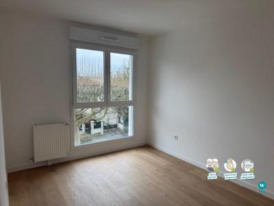 For rent Rosny-sous-bois 2 rooms 36 m2 Seine saint denis (93110) photo 3